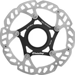 Angebot SwissStop Catalyst Disc Rotor Centerlock