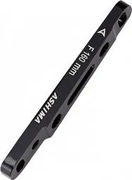 Ashima AU51 Flat Mount Adapter ( Front 140 / 160 mm ) Jetzt Bestellen