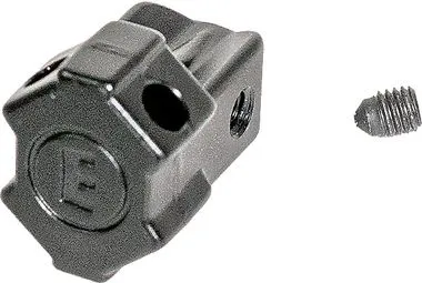 Neu Magura Adapter Shiftmix IG.3 Sram Matchmaker für Gustav Pro