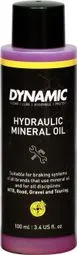 Bestseller Dynamic Mineral Bremsenflüssigkeit 100ml