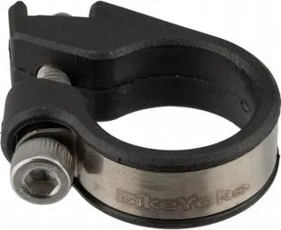 Fahrradjochklemme für Triggy Sonderaktion