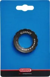 Elvedes Centra-Lock Disc Clamp Spacer Schnäppchen