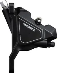 Shimano Altus BR-UR300 Hinterradbremssattel Schwarz Knallerangebot