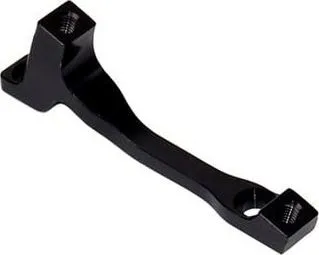 Hoffe, K PM zu PM-Montageadapter (Av-160 / Ar-140mm) Versand Am Gleichen Tag