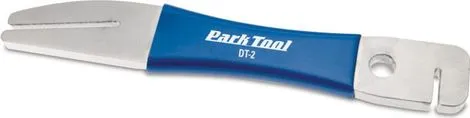Abverkauf Park Tool Scheibenentferner