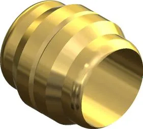 VAR Kit mit 10 Oliven für Magura Cable Gold Preiswert