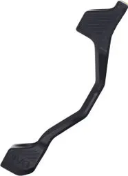 OAK Plasmadapt +40/43 mm - PM 180mm auf PM 200/203mm Schwarz Jetzt Bestellen