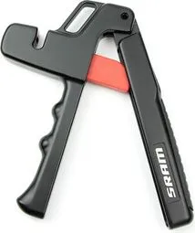 Schneiden Durite Sram Pro Hydraulic Hose Cutter Tool Must-Have