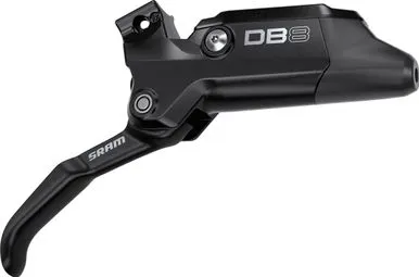 Super-Preis Sram DB8 Disc Brake Lever Assembly (No Hose) Black