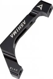 Ashima AU44 FM zu PM Mount Adapter ( Hinten 160 mm ) Echt