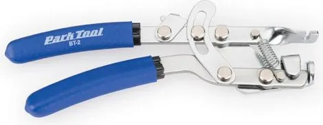 Neue Kollektion Park Tool BT-2 Kabelspanner
