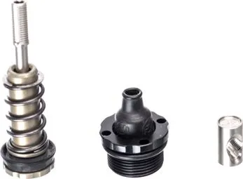 Gratis Versand Formel Kit Kolben MC Pull R1.T1.RO Racing