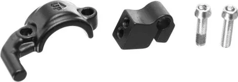 Ausverkauf Formula Kit Klemmhebel Shimano I Spec B Rechts C1 / CR3 / CURA