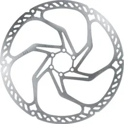 Saisonangebot Trickstuff Downhill Scheibenbremsrotor 6-Loch