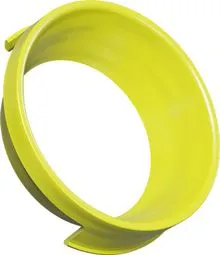 Ausverkauf Magura-Ösen-Set für Gustav Elite/Pro-Bremssattel, gelb