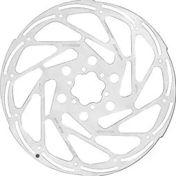 TRP RS02M 6-Loch Bremsscheibe Kracherpreis