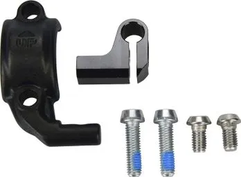 MixMaster-Formel für Shimano I-Spec EV Links C1 / CR3 / CURA Neuheit