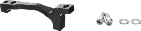 Direkt Vom Hersteller Hope P Adapter PM auf PM (Av / Ar-220mm) HBMPN montieren