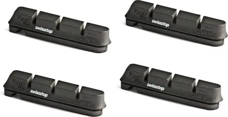 Top-Seller SWISSSTOP 2 Paar Verbindungen FLASH PRO
