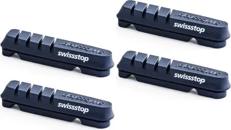 Preiswert SwissStop Flash EVO BXP Bremsbeläge