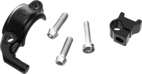 Formula Kit Lever Clamp SRAM Right C1/CR3/Cura Sichere Zahlung