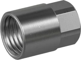 Bestpreis Set mit 10 Magura ETT EASY LINK Hohlschrauben