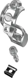Aktuell Matchmaker Magura Links Shiftmix 3 Sram Silber