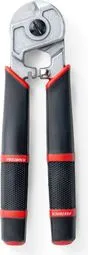 FeedBack Sports Kabel- und Gehäuseschneider Mega-Angebot