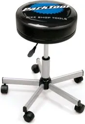 Hocker Park Tool STL-2 Einstellbar Neue Ware