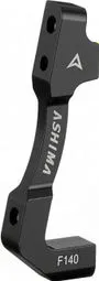 Knallerangebot Ashima AU41 FM zu PM Mount Adapter (vorne 140 mm)