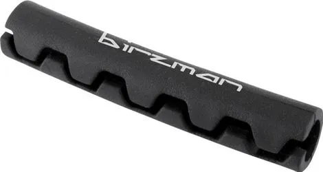 Neu Scheidenschutz Birzman 5 mm Schwarz