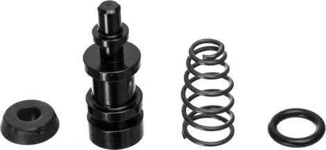 Formel-Kit Kolben Mc Cura (ohne Cura-E) Mega-Angebot