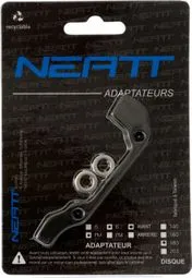 Top-Angebot NEATT Frontbremsadaptor PM bis IS 180mm
