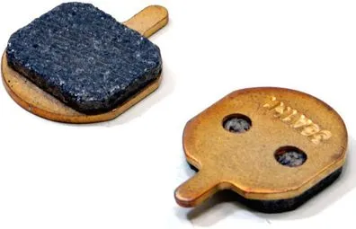 Bremsautorität HAYES Sole / GX-2 / MX-2 / MX-3 Top-Preis