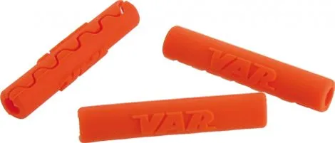 Sofort Bestellen Mantelschutz VAR 5mm Orange (x4)