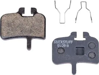 Sofort Bestellen Trickstuff 310 Bremsbeläge für Hayes-Bremsen