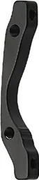 Tektro IS zu PM A2 Adapter (Av-160 / Ar-140mm) Neue Kollektion