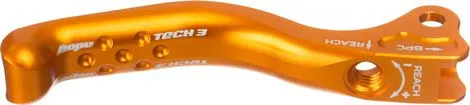 Hope Tech 3 Orange 2019 Bremshebel Billig