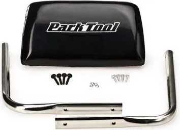 Park Tool STL-3K Shop Stool Backrest Kit STL.1.2 Preis Gesenkt