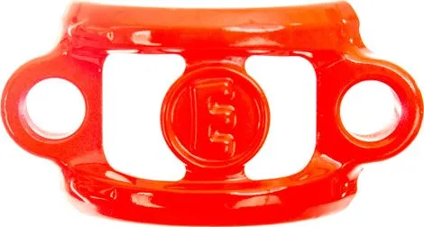 Angebot Magura Halsband MT / HS33 Rot