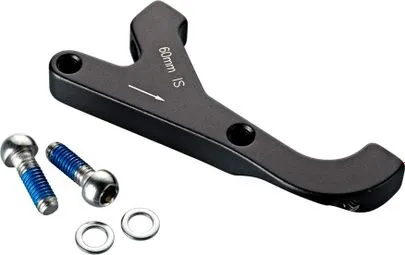 Sale Avid Mount Adapter 60 IS zu PM Rear 200