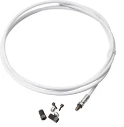 Kit-Anschluss 2000 mm AVID Elixir 579R CR XO CR MagXX 2012 Weiß Must-Have