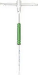 Highlight Park Tool T20 Torx-Gleitschlüssel