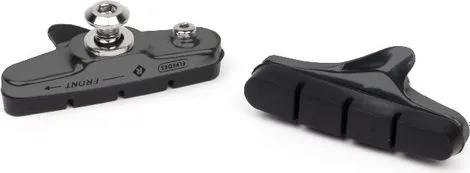 Elvedes 55mm Straßenbremsbeläge für Shimano Jetzt Bestellen
