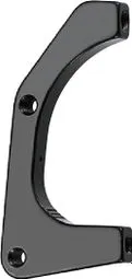 Tektro IS zu PM I4 Heckadapter (Ar 203mm) Top-Seller