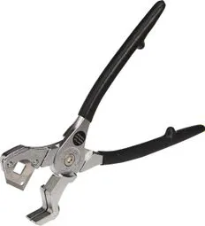 Schnäppchen Elvedes Hydraulikschlauchschneider