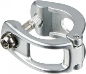 Rabatt Kettenhebel AVID Elixir Mag / XO / XX Grau