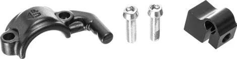 Formula Kit Klemmhebel Shimano I Spec B Links C1 / CR3 / CURA Günstig