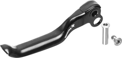 Direktkauf Formula Hebel Kit Cura Shining Schwarz