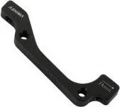 Ashima Universal Adapterhalter PM -> Gabel 180mm IS Front Jetzt Kaufen